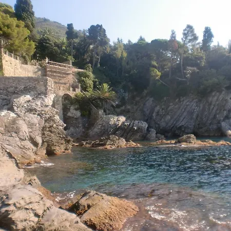 Sant'ignazio *